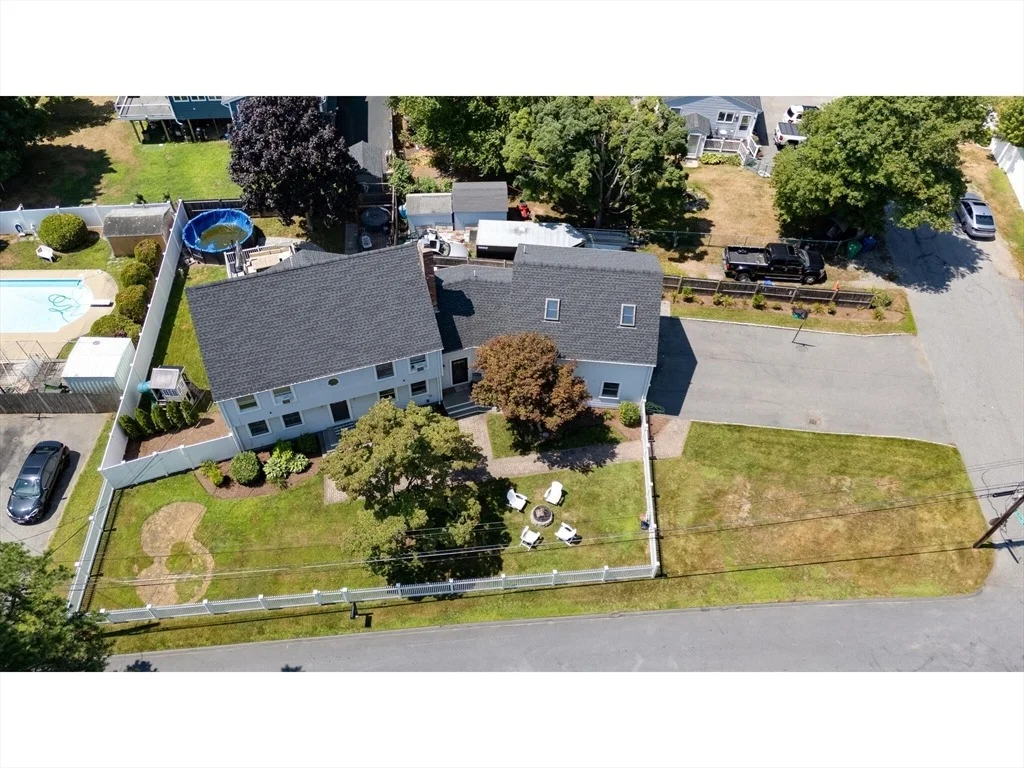 Photo of 19 Mohawk Rd