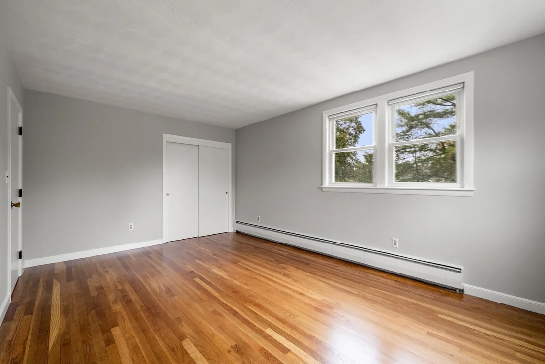 Photo of 23 Christopher Drive