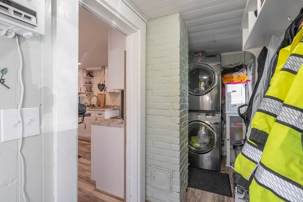 Photo of 33 High St