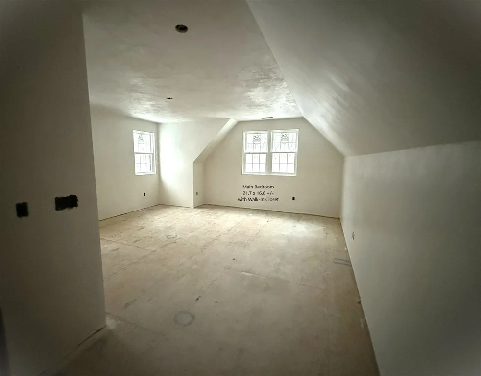 Photo of 22 Cooper Rd