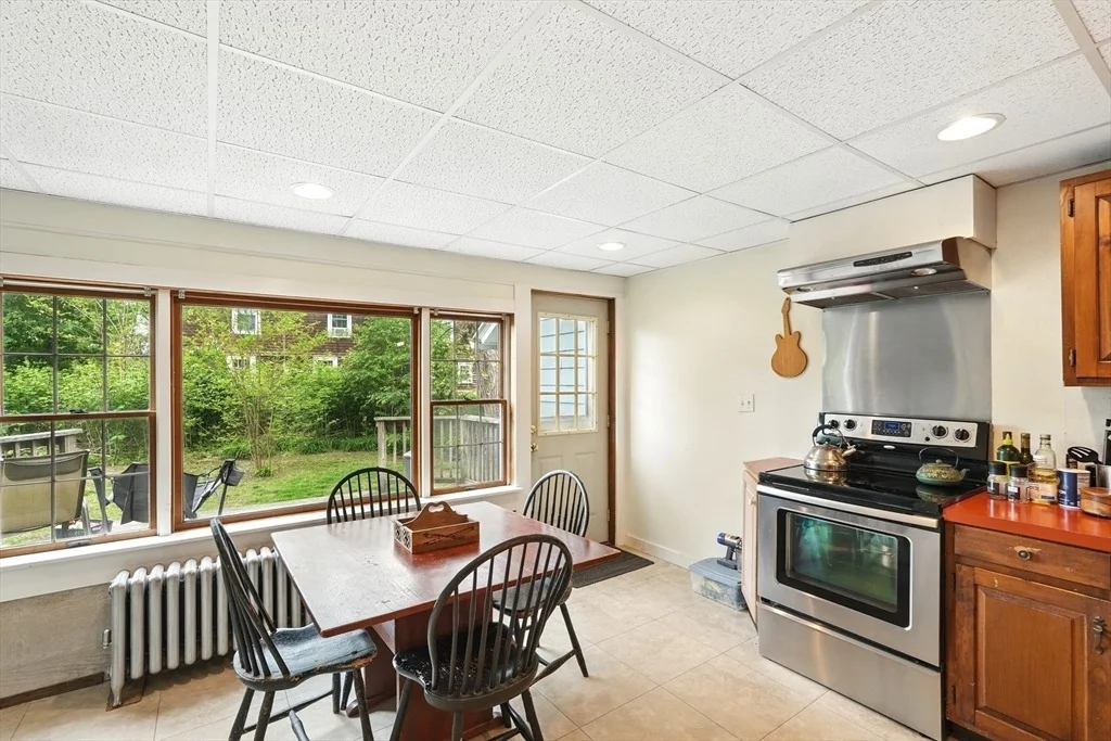 Photo of 20 Ferrante Avenue