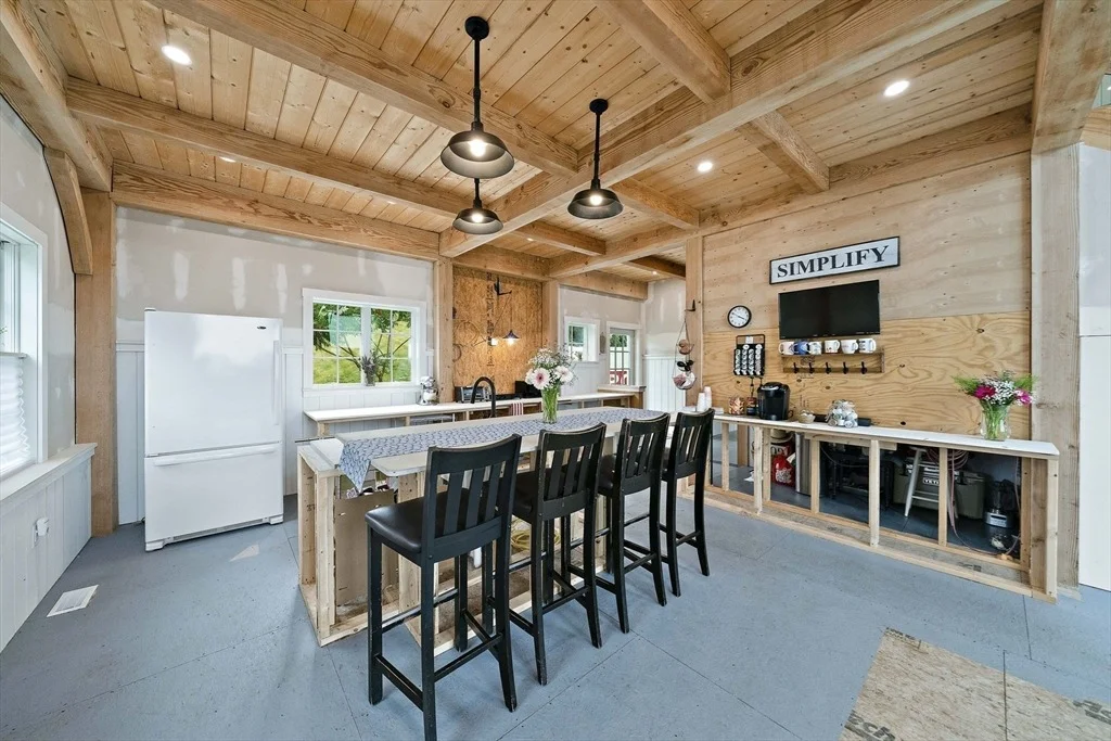 Photo of 4 Holly Rd
