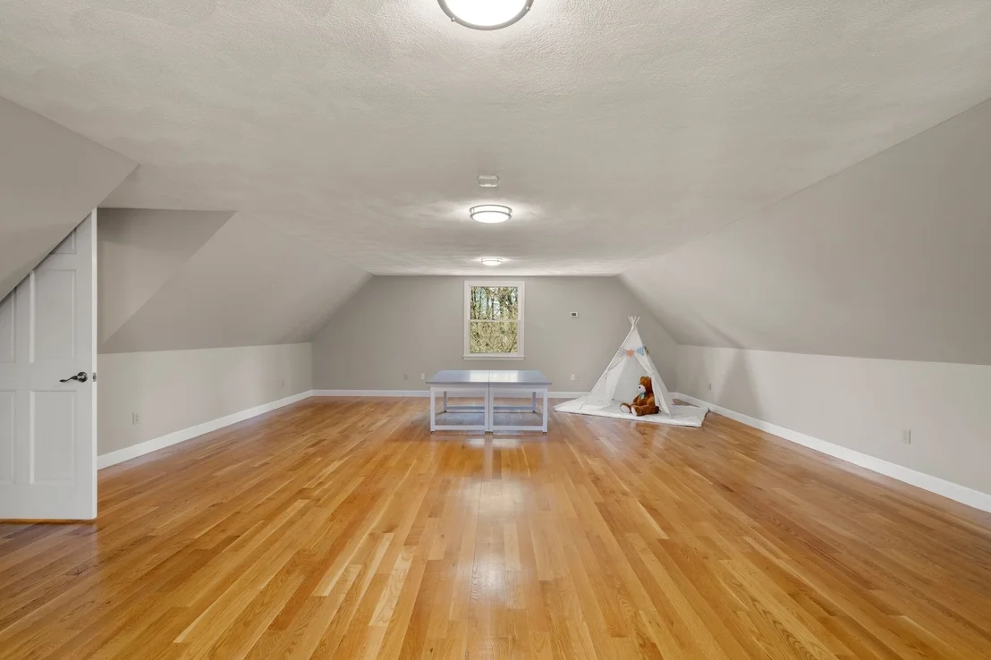 Photo of 19 Devonshire Road