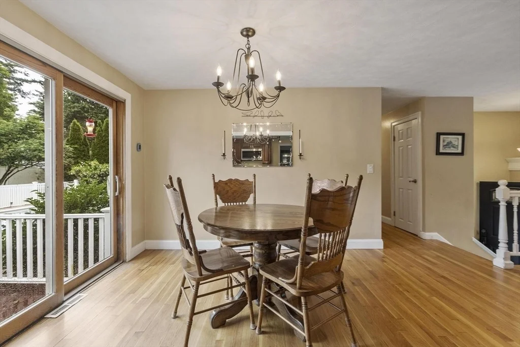 Photo of 2 Stratton Dr
