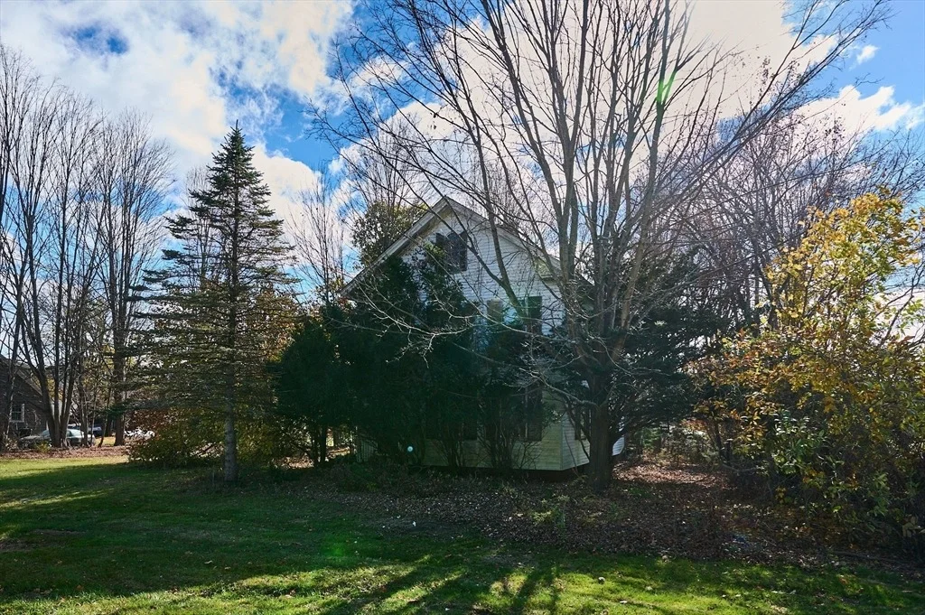 Photo of 38 West St