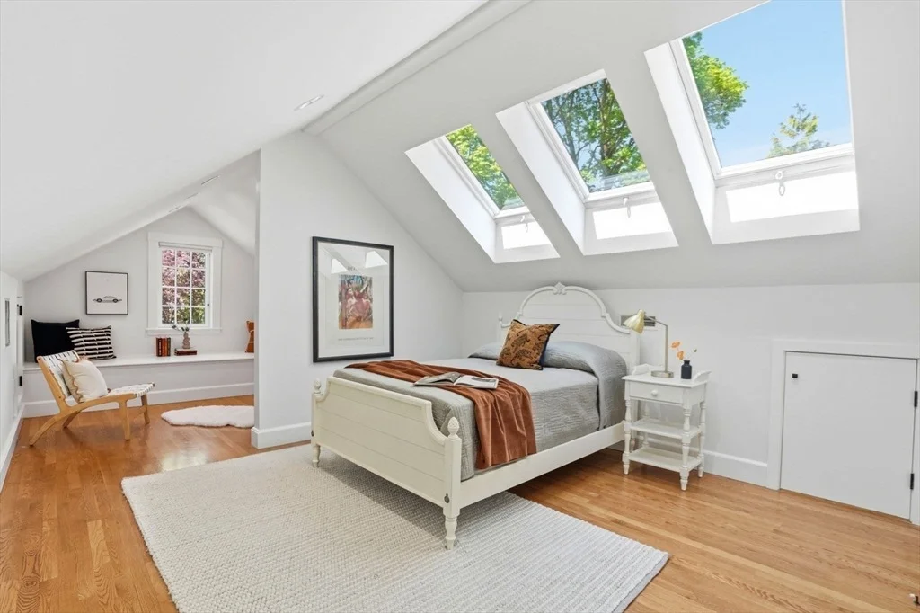 Photo of 27 Slocum Road