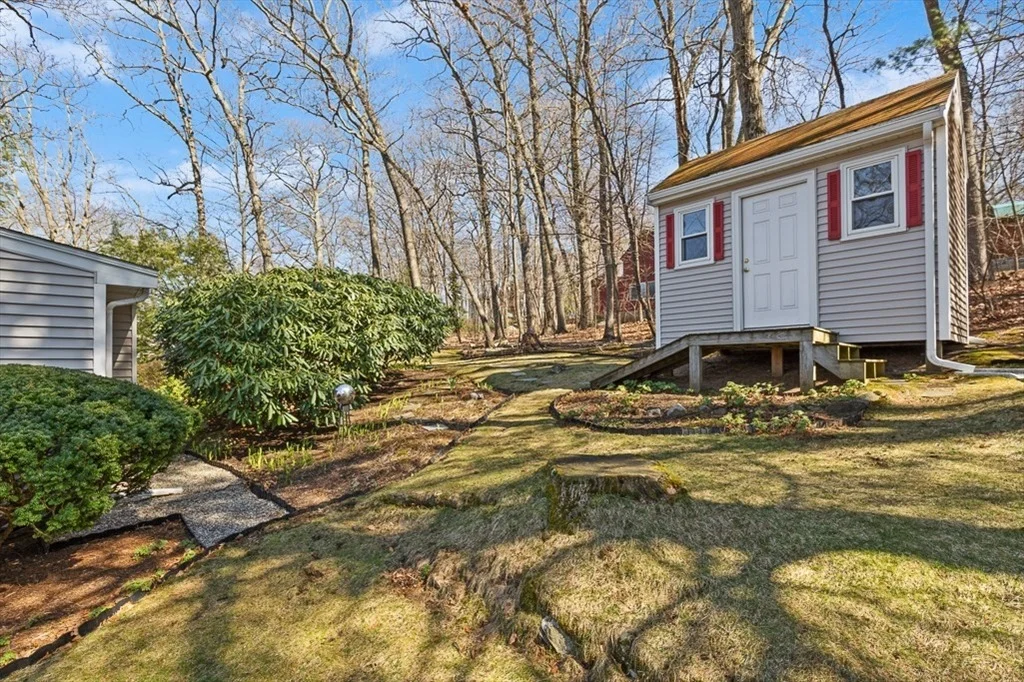 Photo of 31 Summer Avenue
