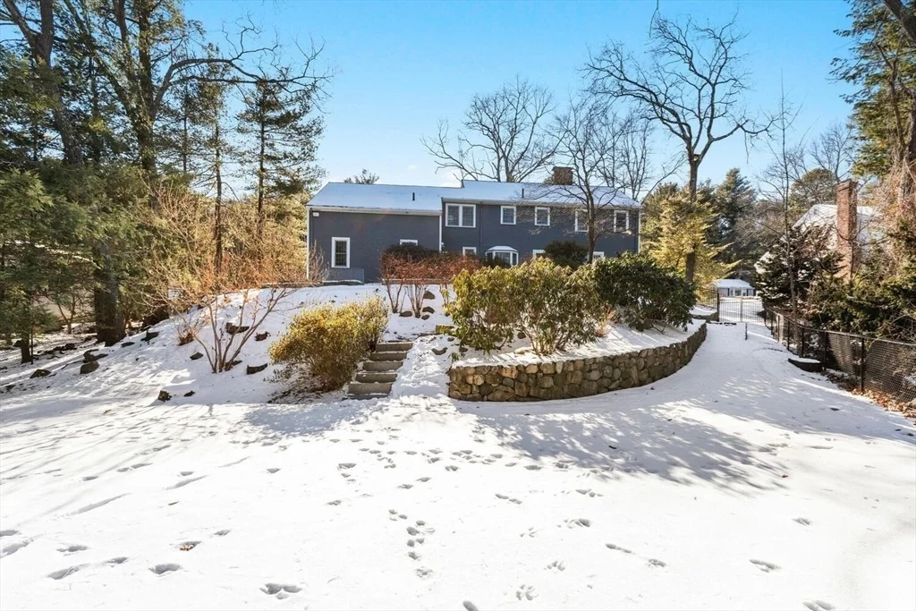 Photo of 19 Johnson Road
