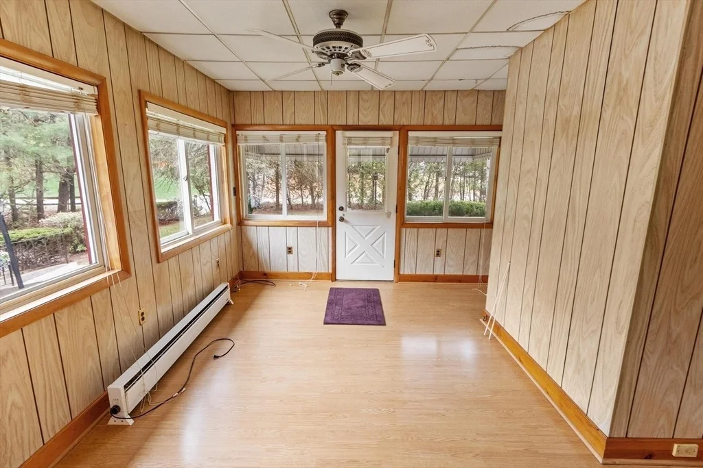 Photo of 108 Lowell Rd