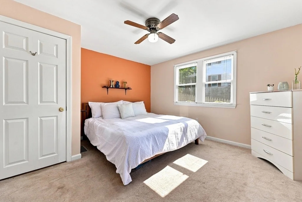 Photo of 68 Hilltop Road