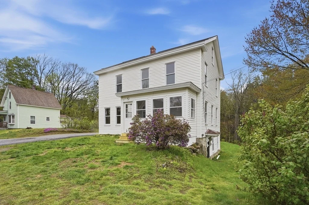 Photo of 5 Russell Avenue