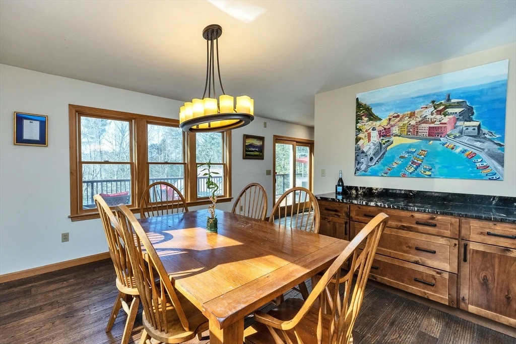 Photo of 44 Lakeview Drive