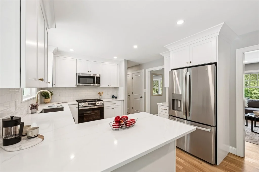 Photo of 37 Hillside Road