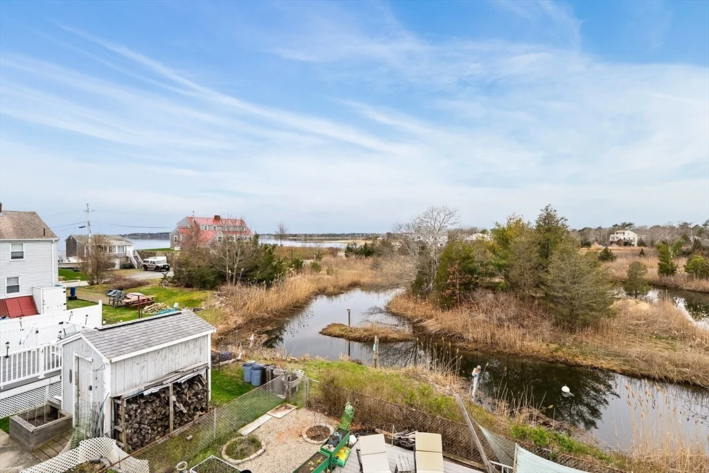 Photo of 75 Pilgrim Ave