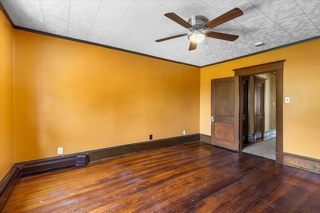 Photo of 313 Main