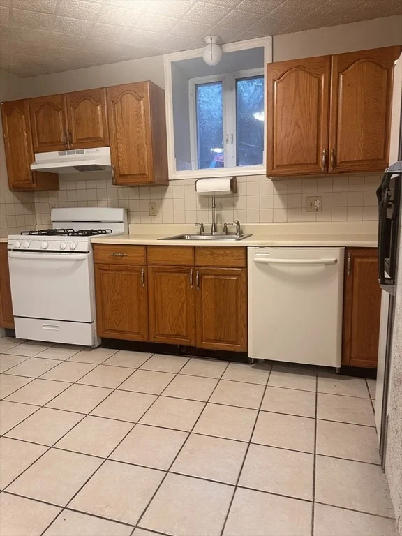 Photo of 17 Cady St