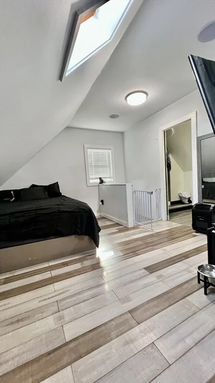 Photo of 603 Temple