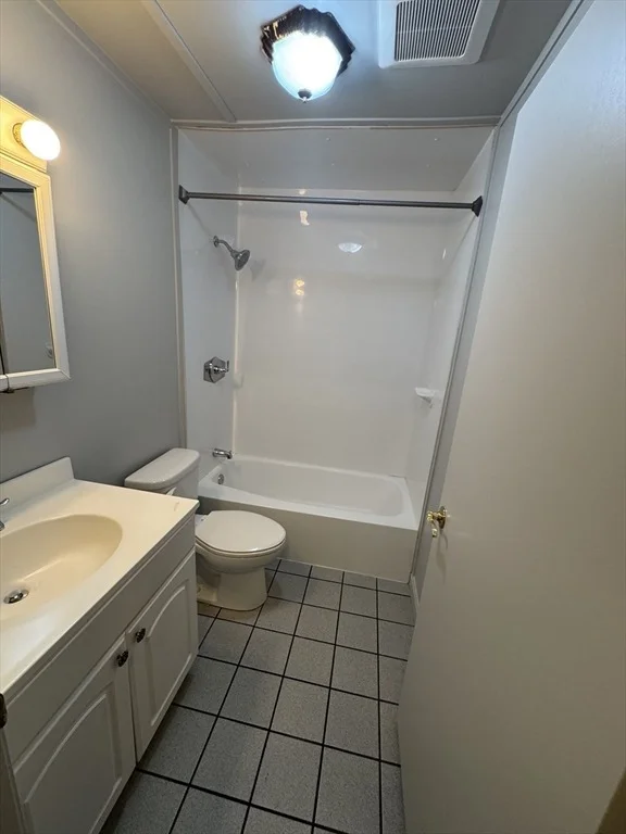 Photo of Unit 175 at 20 Kenmar Drive