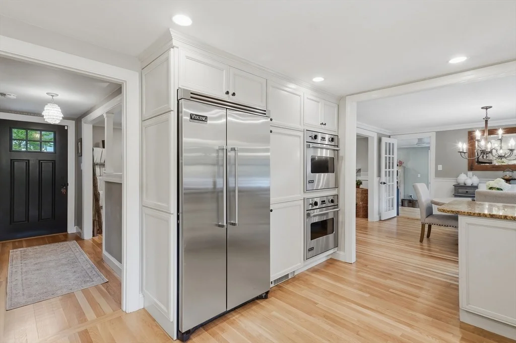 Photo of 9 Tapley Rd