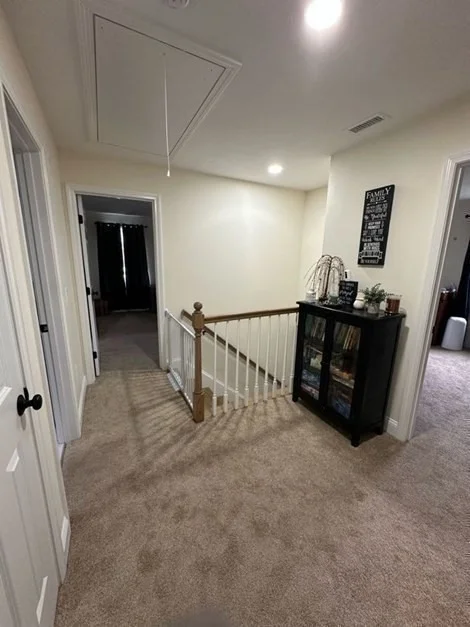 Photo of 17 Noble Street