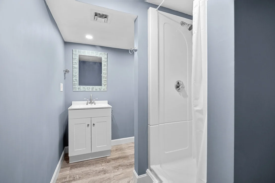Photo of 23 Cranberry Circle