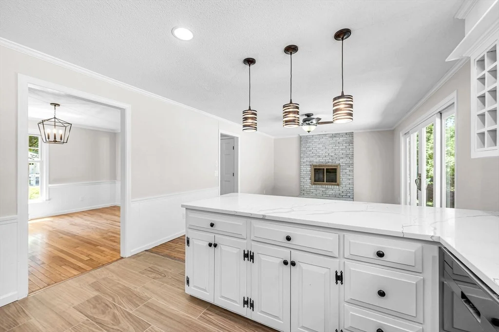 Photo of 252 Pinewood Drive