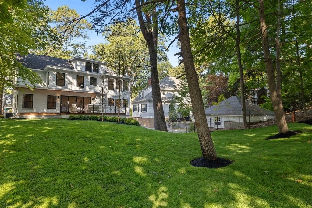 Photo of 100 Varick Rd