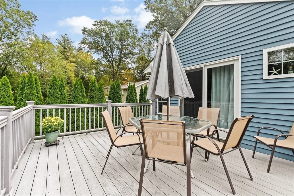 Photo of 21 Juniper Brook Road