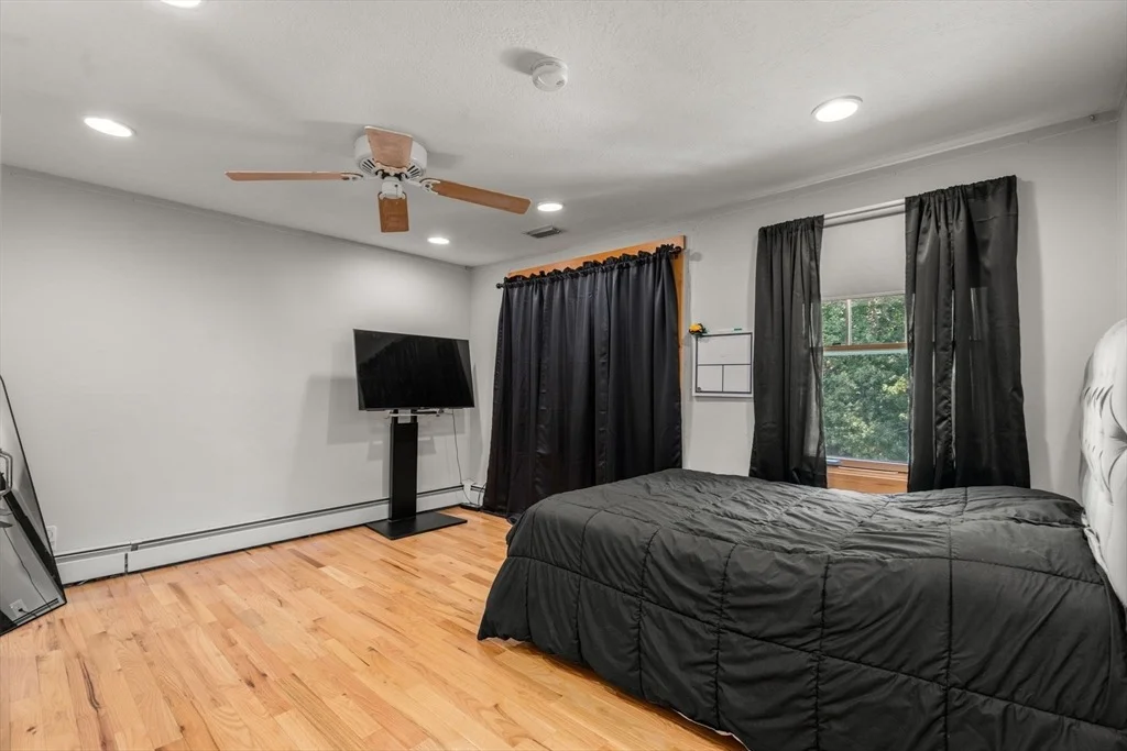 Photo of 12 Beech Lane