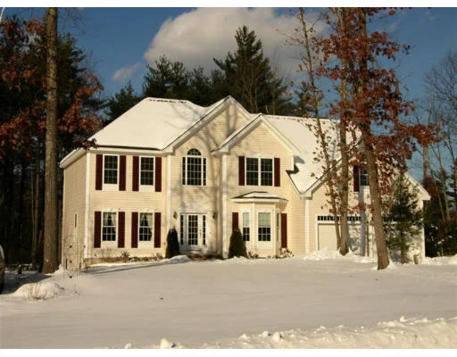 Photo of 6 Ludlow Rd