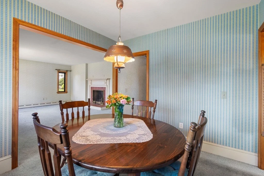 Photo of 27 Ludlow St