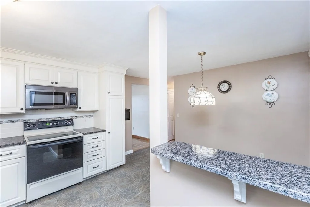 Photo of 5 Louis Rd