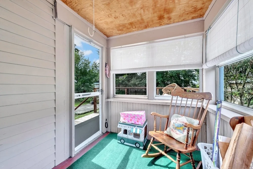 Photo of 72 Hillside Ave