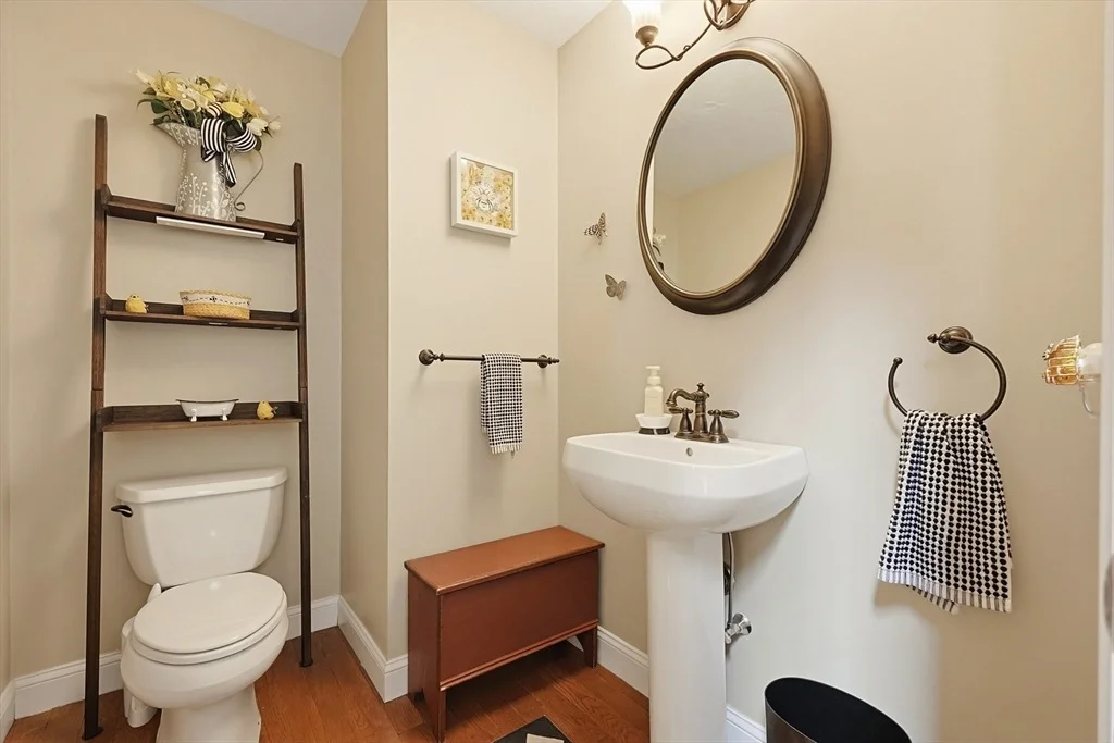 Photo of 42 Shining Rock Dr