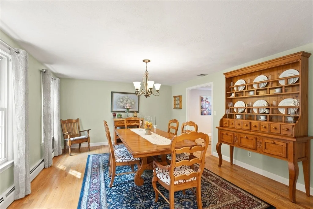 Photo of 210 Abbott
