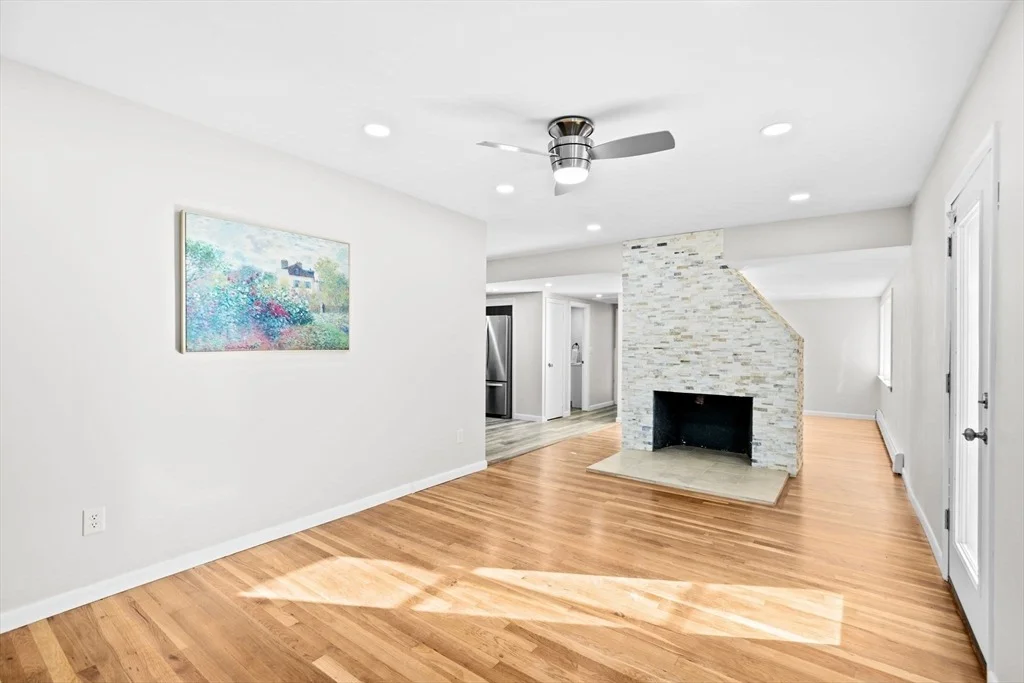 Photo of 107 Tea Rock Lane