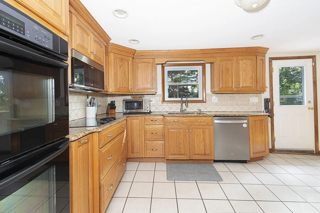 Photo of 4 Carter Rd