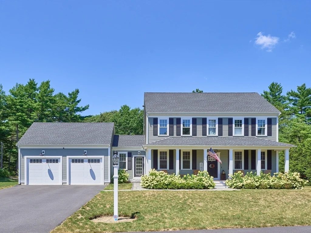 Photo of 25 Cobblestone Ln