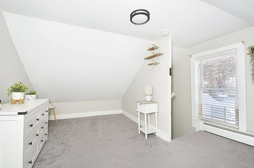 Photo of 8 Mumford Rd