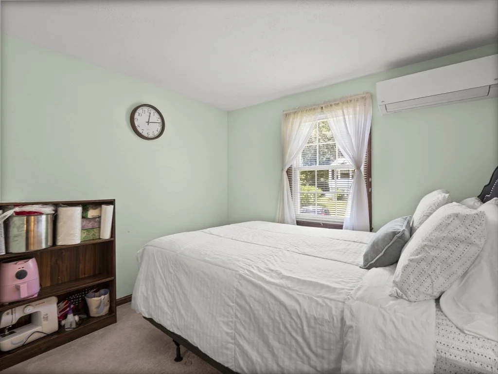 Photo of 149 Freda Ln