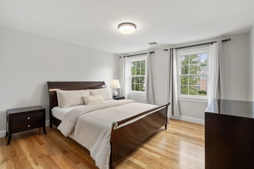 Photo of 21 Cedar Springs Lane