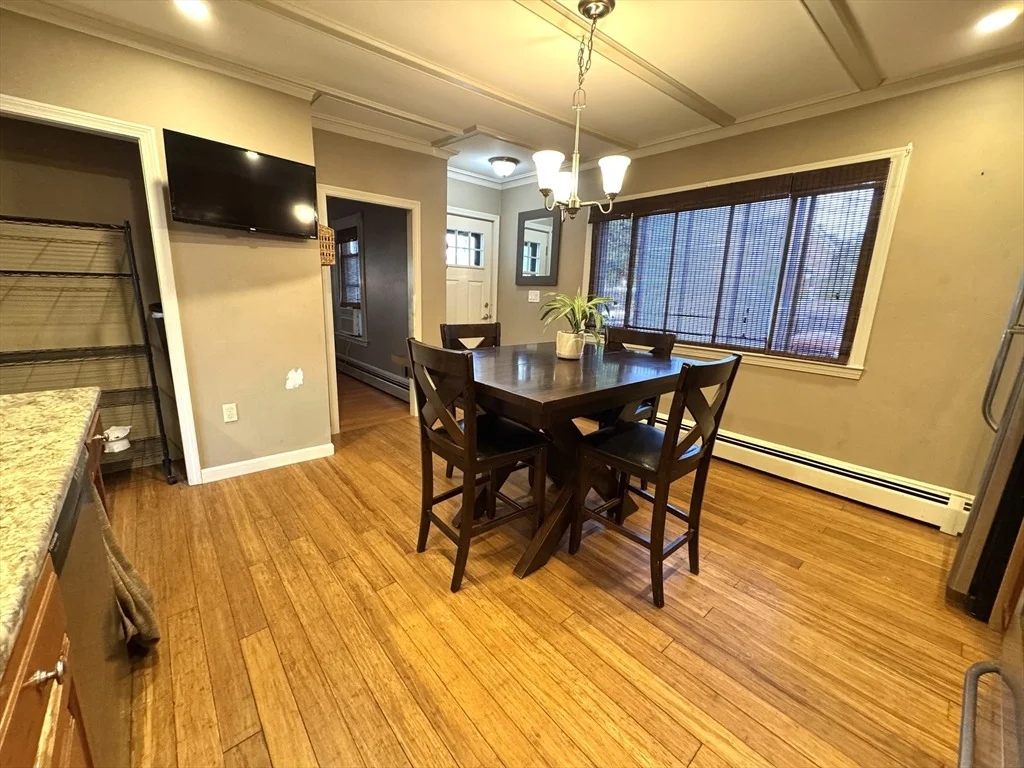 Photo of 3 Monroe Court