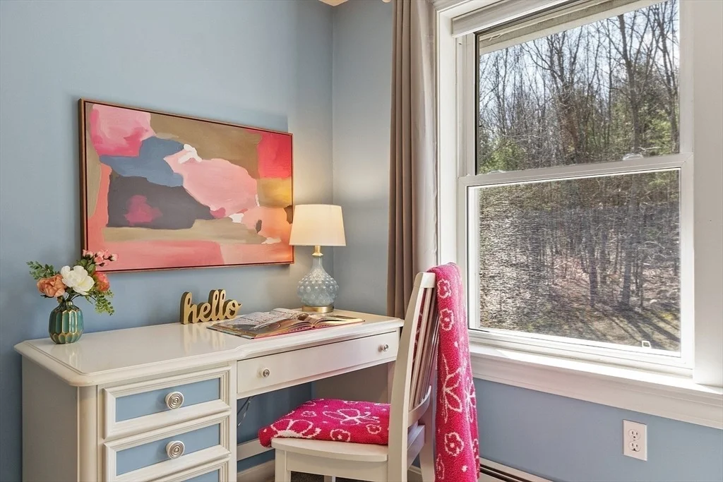 Photo of 17 Pingry Way