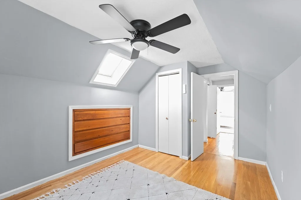Photo of 28 Lawrence Street