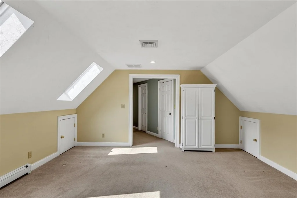Photo of 663 Crowells Bog Road