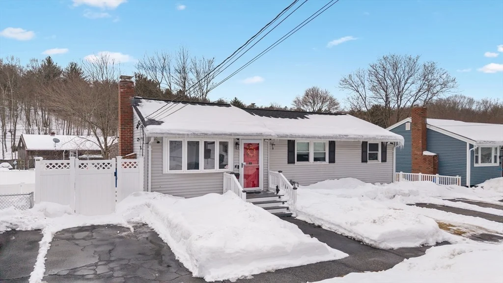 Photo of 4 Pulver Drive