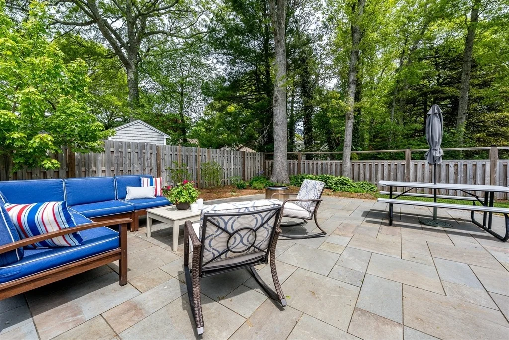 Photo of 61 Angus Way