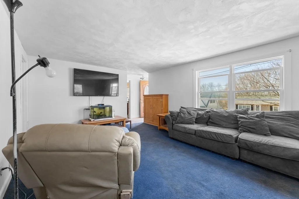 Photo of 14 Wahtera Rd
