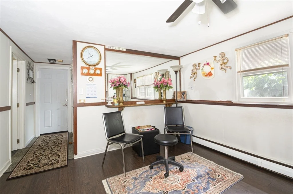 Photo of 8 Cedar Rd