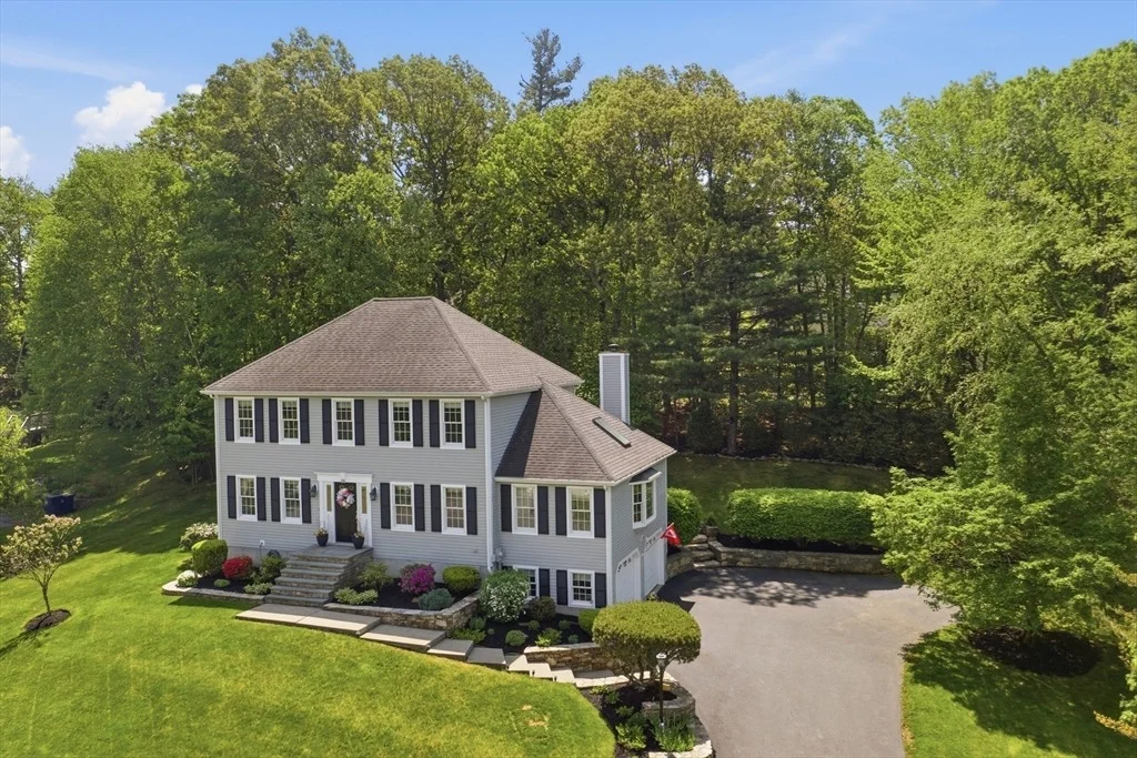 Photo of 69 Highland View Drive